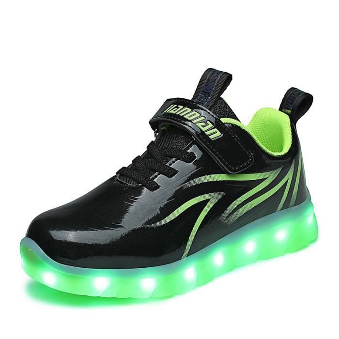 Basket lumineuse hotsell