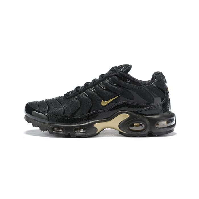 ايزوبروبيل كحول Nike homme tn - Cdiscount ايزوبروبيل كحول ايزوبروبيل كحول Nike homme tn - Cdiscount ايزوبروبيل كحول
