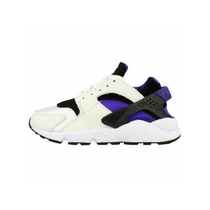Huarache sans new arrivals lacet