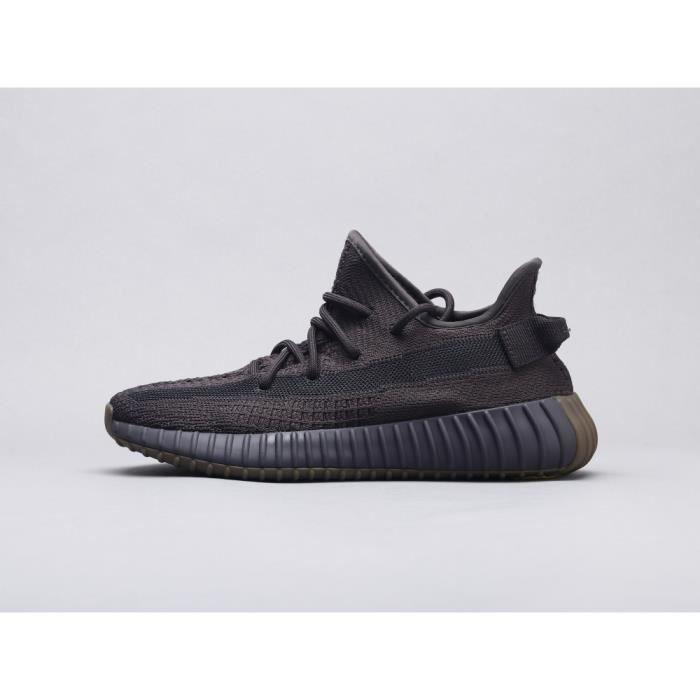 basket yeezy femme