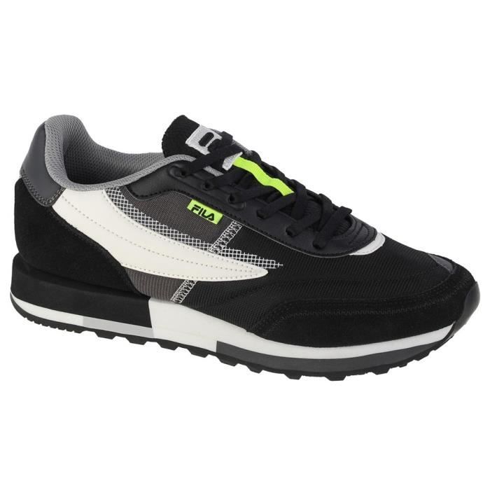 Cdiscount chaussures fila 2025