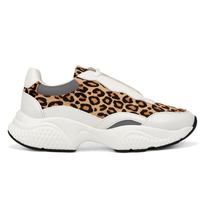 chaussure hardy