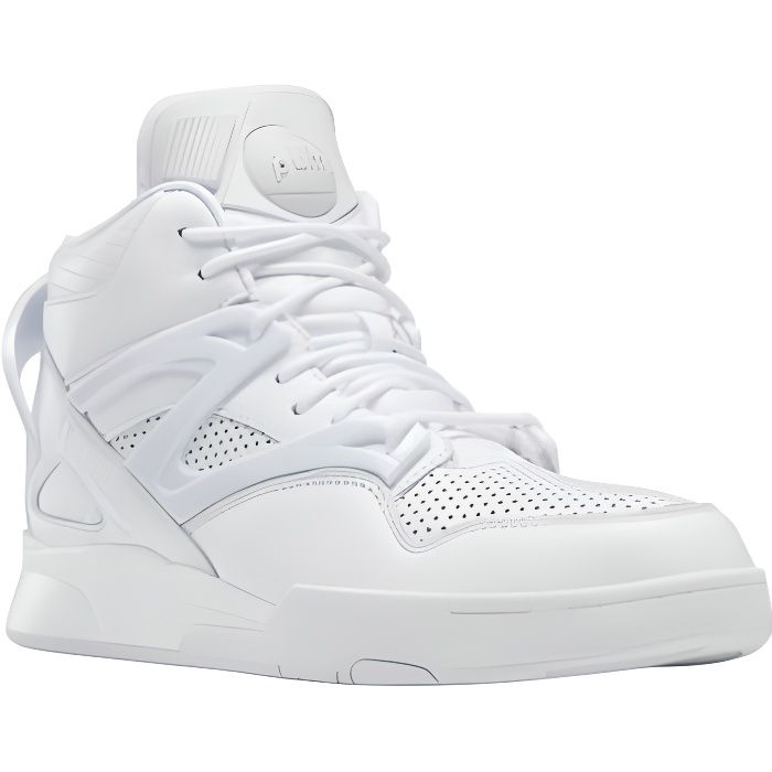 Reebok pump pas cher store