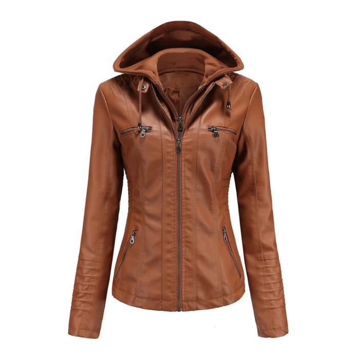 Duohropke - Blouson à Paillettes Pour Femme, Style Bomber, Manches Longues, Veste De Soirée Pailletée