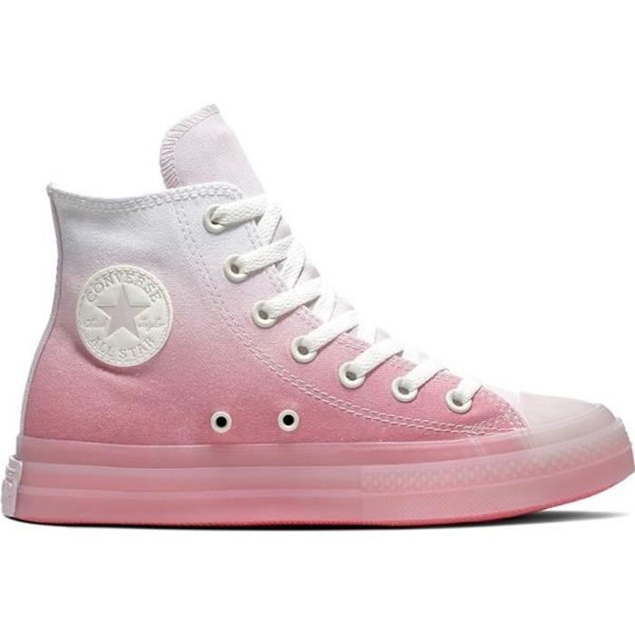 Marque all star 2025