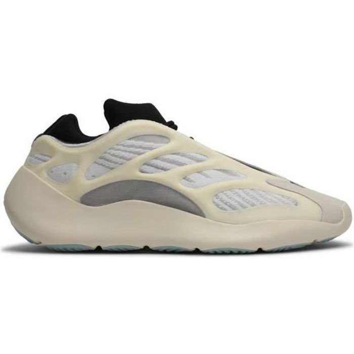 Yeezy 700 cdiscount discount