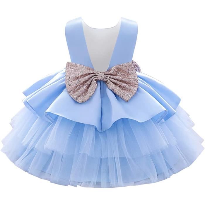 Deguisement Marin Fille Chapeau Et Robe Marin Noire Et Blanche Pour