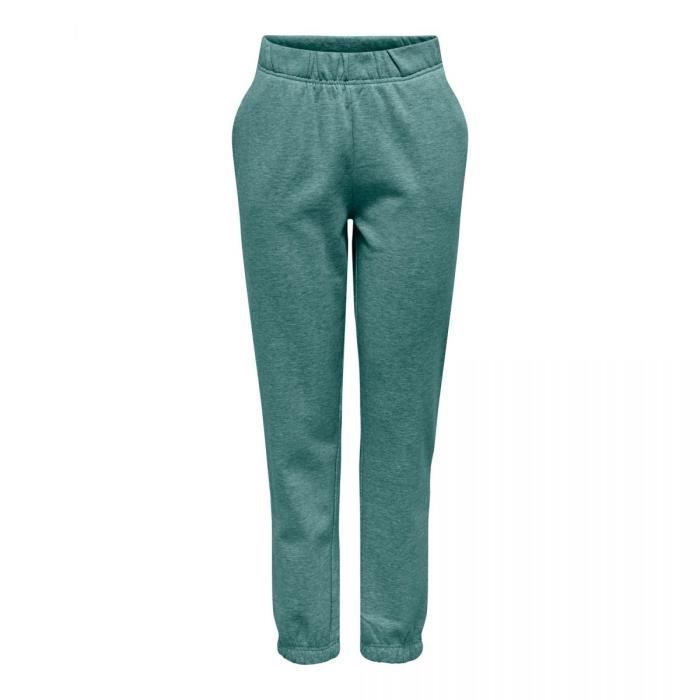 Bas de jogging femme new arrivals