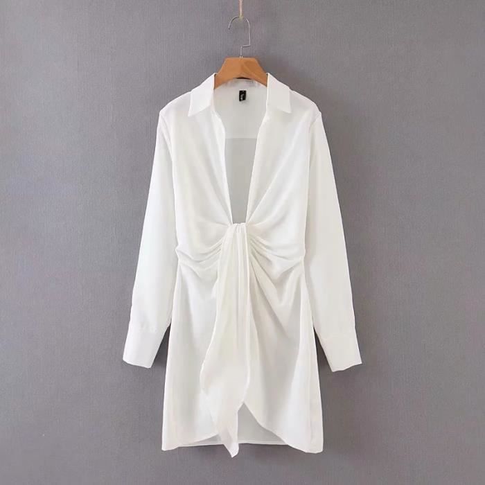 Site anglais hotsell robe de soirée