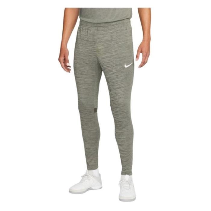 Pantalon nike sales academy homme