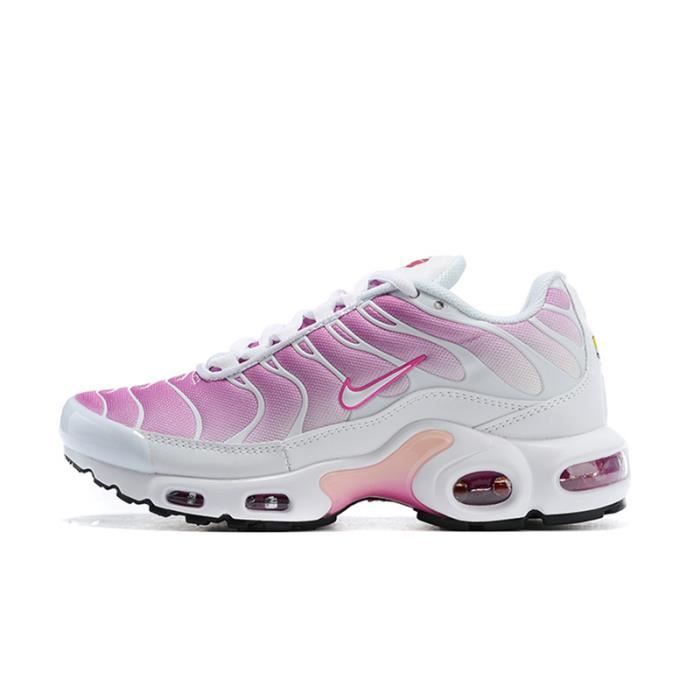 Tn clearance rose fluo