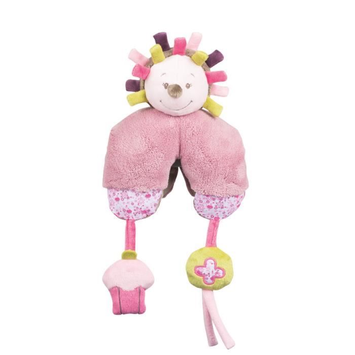 Jeux pour cosy Clearance