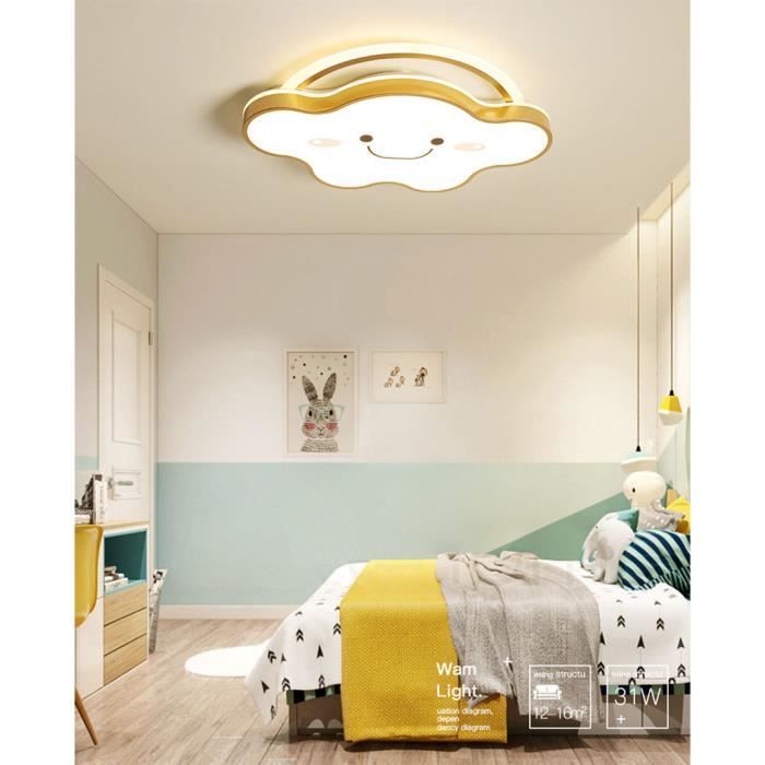 50w Enfant Led Plafonnier Luminaire Nuage Dore Lampe De Plafond Pour Bebe Chambre A Coucher Salon Decoration Boutique 76 65 6cm Cdiscount Maison 50w Enfant Led Plafonnier Luminaire Nuage Dore Lampe De Plafond Pour Bebe Chambre A Coucher Salon Decoration Boutique 76 65 6cm Cdiscount Maison