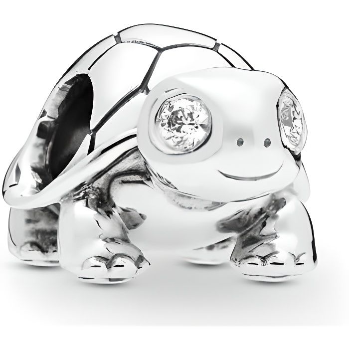 charms pandora tortue charms pandora tortue