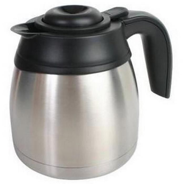 Philips Verseuse Thermos