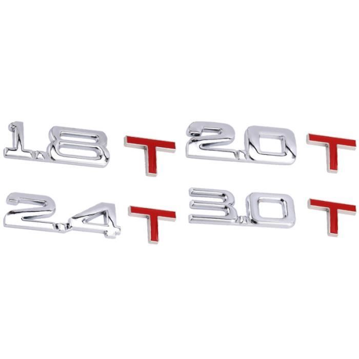 Akrapovic Racing Line (Titan) für Kawasaki Z650 - BJ. 2021 2025 (S-K
