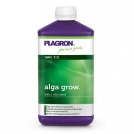 ALGA GROW 500ml - Plagron