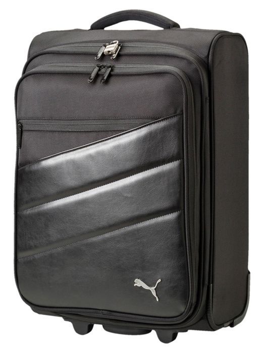 Valise puma shop