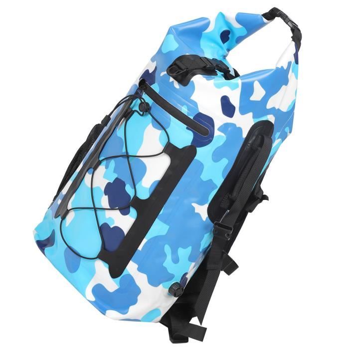 Sac à Palmes Longue Snorkeling Gear Bags Sacs à Palmes