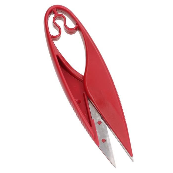 Ciseaux Coupe-fil Pour Couper Le Fil,Ciseaux à Fil | Coupe-fil En Forme