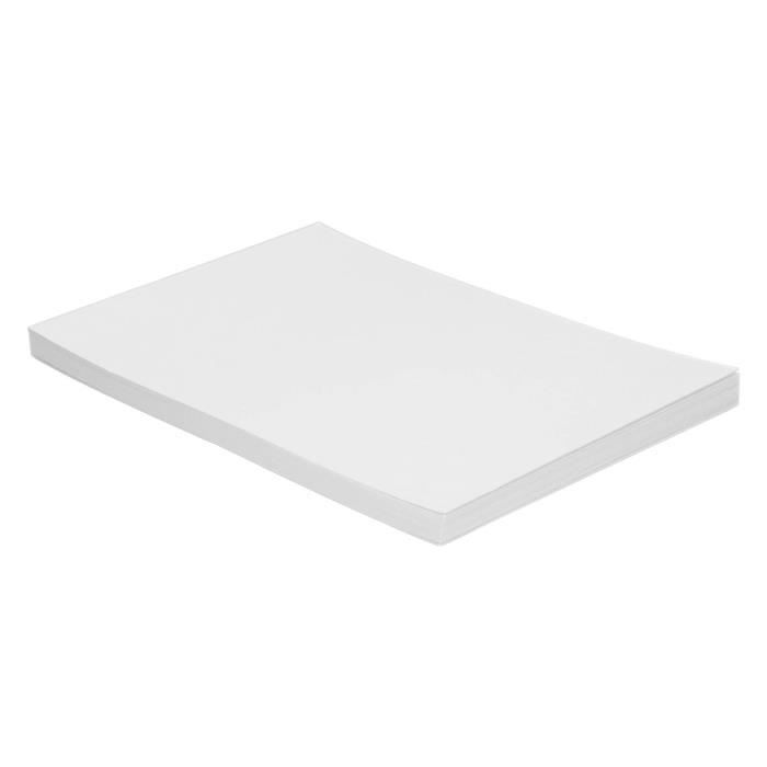 New York Central Lot De 10 Feuilles De Papier Aquarelle 100