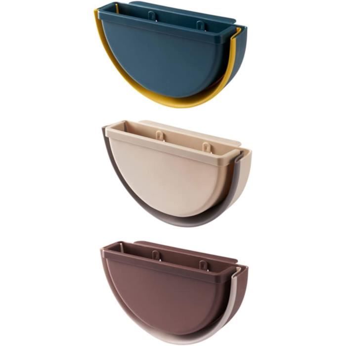 PENGLONG Bacs De Rangement Réglables Pour Placard, 16 Paires De Vêtements, Poubelle à Chaussures, Solution De Rangement Pour Placard Avec Fenêtre Transparente (gris Foncé