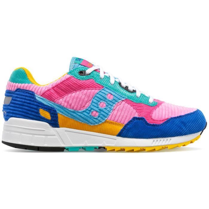 Saucony shadow 5000 36 on sale