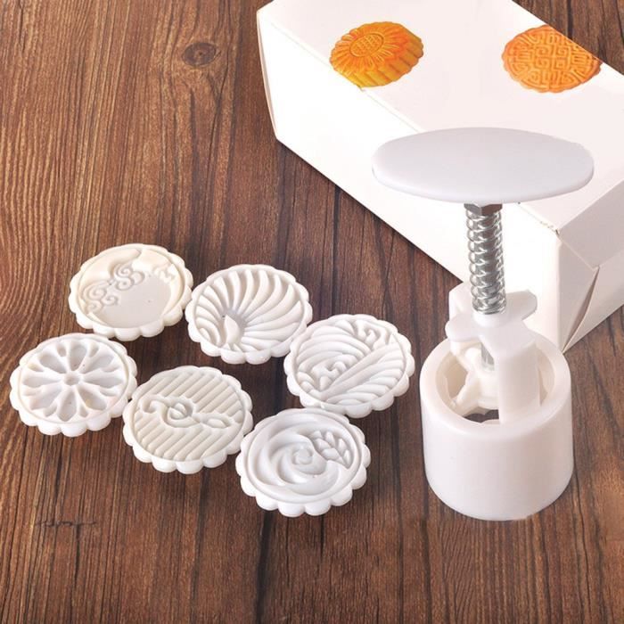 Obrkani Nova Godina Izprateni Accessoire Pour Patisserie Orientale Casaanayyefrain Com