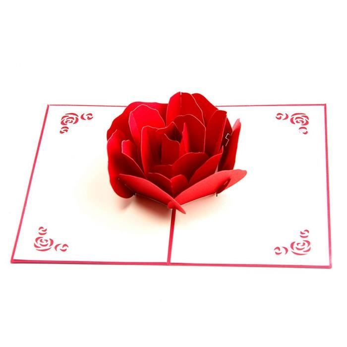 3d Pop Up Rose Merci Cartes Postales De Fleurs Fleur Papier Vierges A La Main Vintage Joyeux Anniversaire Cadeau Carte Cadeau Achat Vente Carte Correspondance 3d Pop Up Rose Merci Cartes Cdiscount 3d Pop Up Rose Merci Cartes Postales De Fleurs Fleur Papier Vierges A La Main Vintage Joyeux Anniversaire Cadeau Carte Cadeau Achat Vente Carte Correspondance 3d Pop Up Rose Merci Cartes Cdiscount