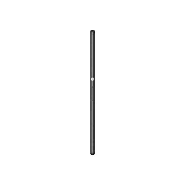 Sony Xperia Z4 Tablet LTE, 16 GB, Nero