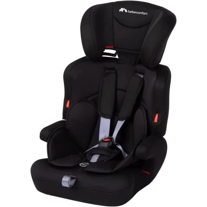 Siege auto groupe 1 2 3 2025 cdiscount