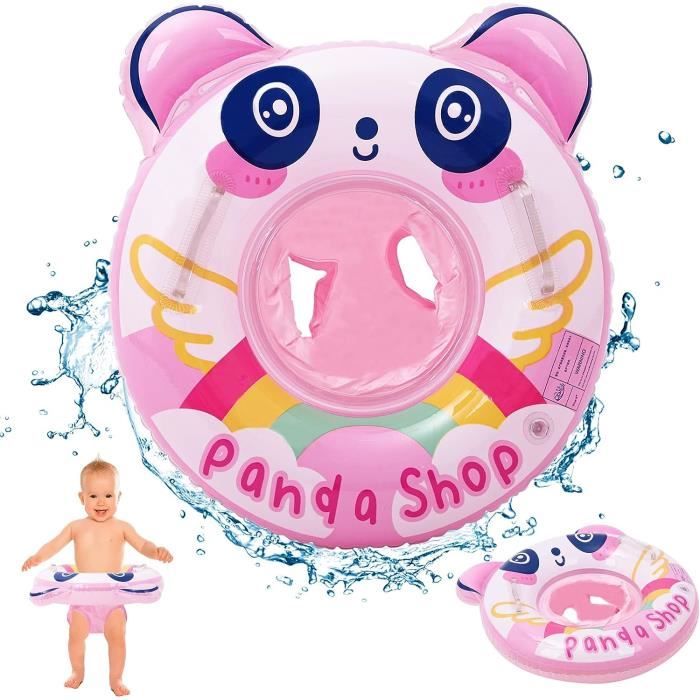 Bouée Pour Bébé, Bébé à Apprendre à Nager Bouée De Natation Gonflable Bebe Anneaux De Natation Flottante 3 36 Mois 87253977 Bouée Pour Bébé, Bébé à Apprendre à Nager Bouée De Natation Gonflable Bebe Anneaux De Natation Flottante 3 36 Mois 87253977