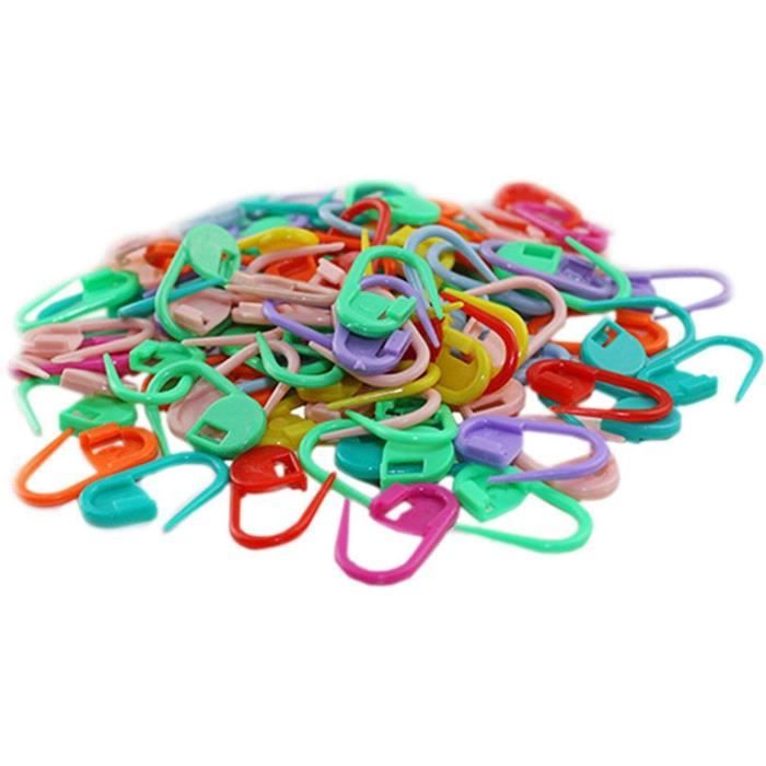 Breloques Strass Perles Coeurs Pour Chaussures Mortd Lot De 30 Breloques Décoratives En PVC Pour Chaussures De Chien - Pour Chaussures Accessoires Strass Perles Breloques Strass Perles Coeurs Pour Chaussures Mortd Lot De 30 Breloques Décoratives En PVC Pour Chaussures De Chien - Pour Chaussures Accessoires Strass Perles