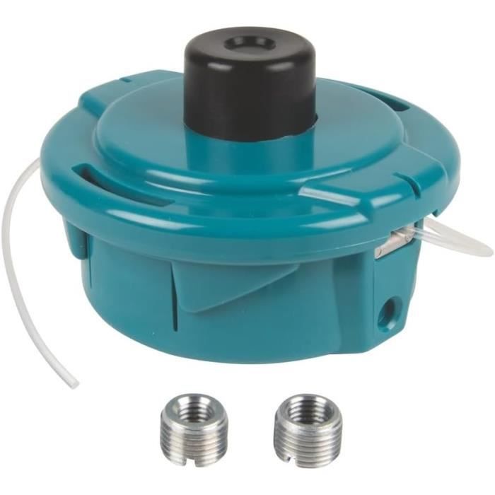 Makita B-02945 Draadkop 2x2,4 T G M8/M10x1,25L - hd-tools