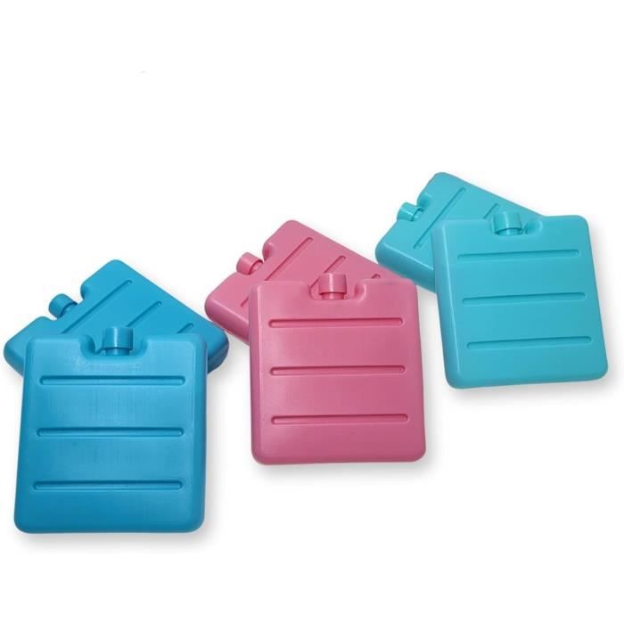 Lot De 8 Mini Photophores Décoratifs En Forme De Poisson,Décoration De