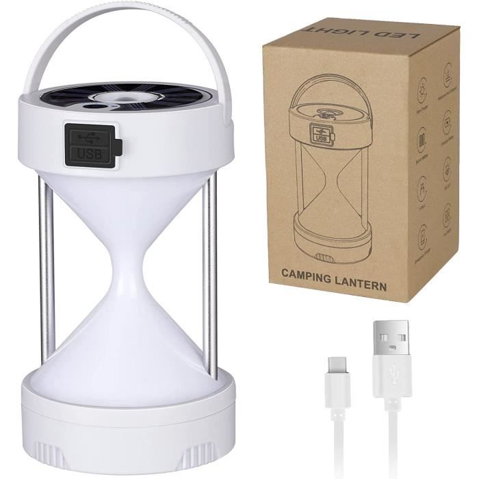 Lampe Portable Projecteur pas cher - Meilleures ofes sur le neuf et l'occasion