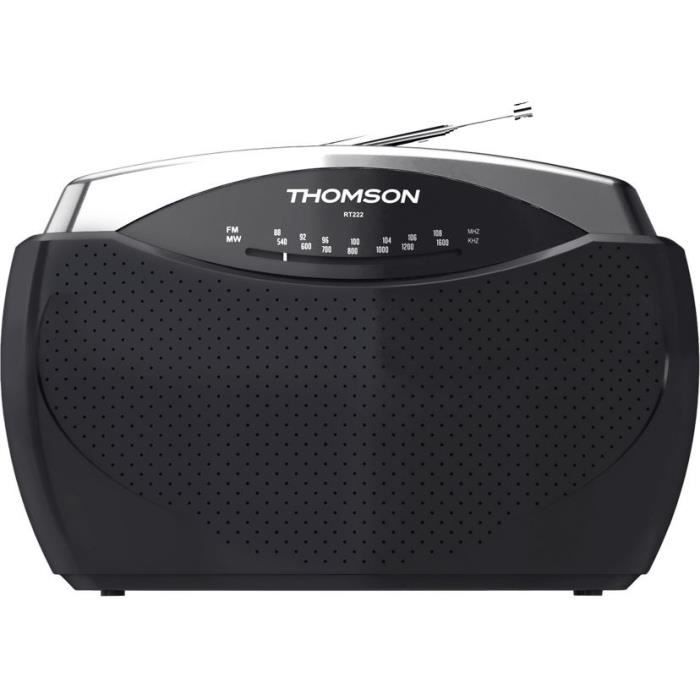 Radio Salle De Bain Achat Vente Pas Cher