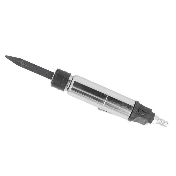 Marteau de camping léger - Acier inox et aluminium - Minimal Trek | L