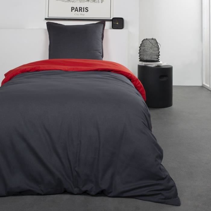 140x200 1 ou 2 personne