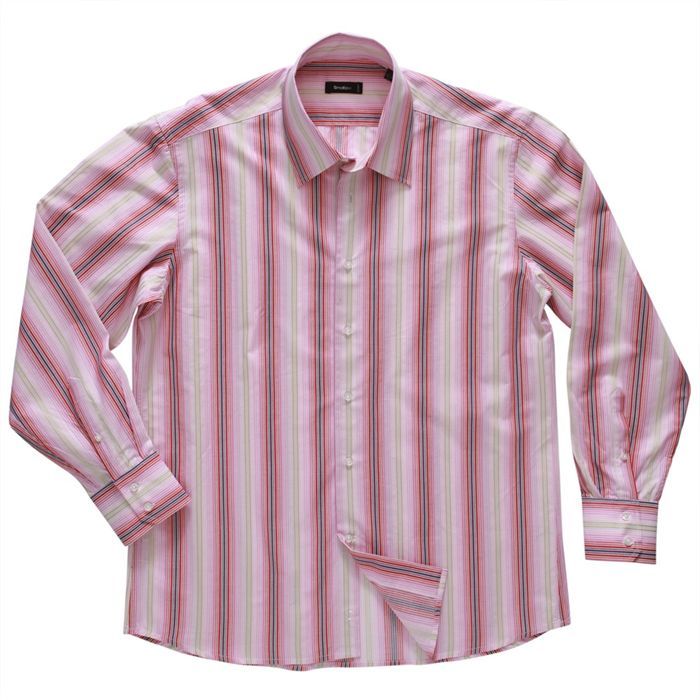 smalto chemise