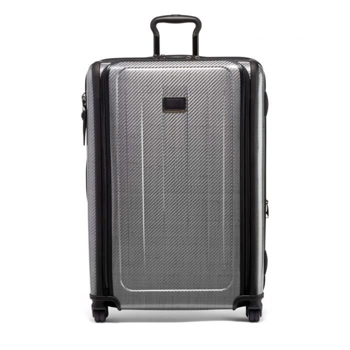 Valises tumi sales