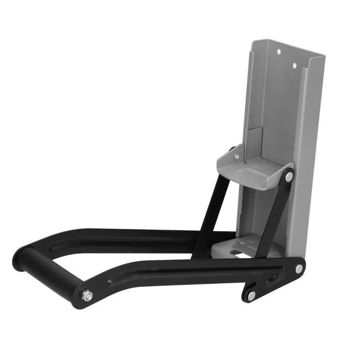 Beauty-case Da Viaggio Appendibile - 19 Scomparti, Per Cosmetici E Articoli Da Toilette, Uomo E Donna