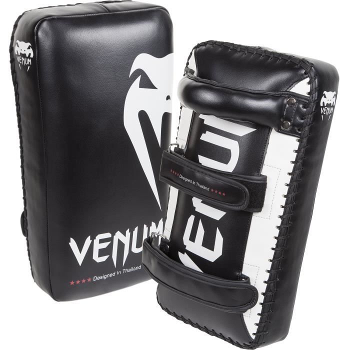 Pao Venum \