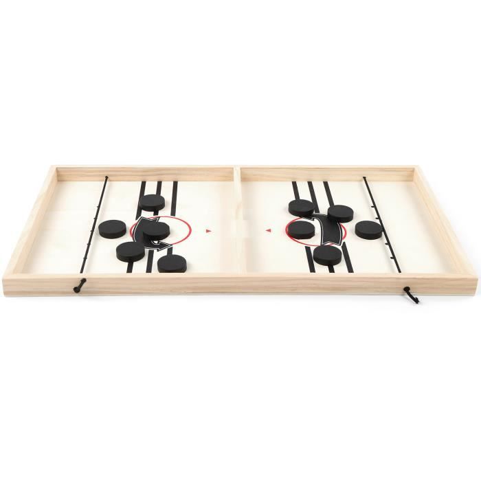 Volet Arqué Plantation 24 Pouces - Persiennes Mobiles 2 Pouces, Vinyle Blanc, Pour Intérieur, Largeur Ajustable