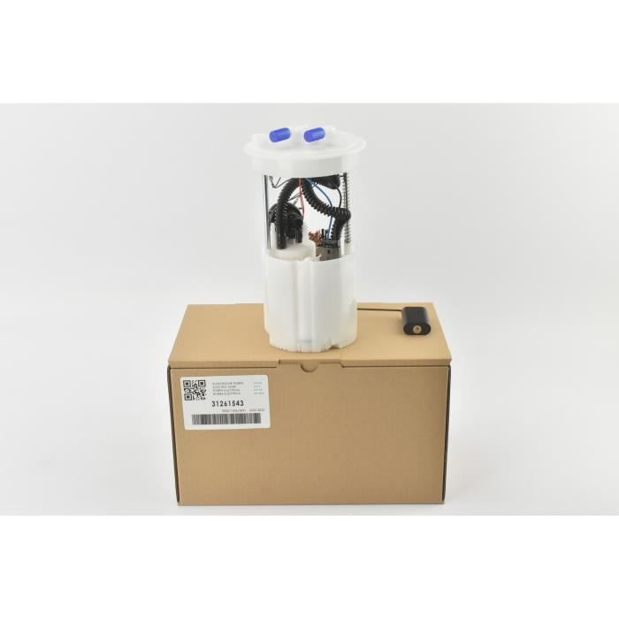 Capteur Niveau Carburant Pour Hyundai IX20 1.6 CRDI | Référence 944601P000 | Pompe à Essence Compatible | Matériau ABS + Métal - 2