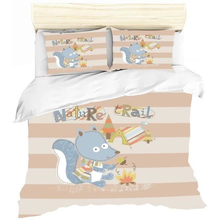 Couette Chaton Cdiscount Couette Chaton Cdiscount