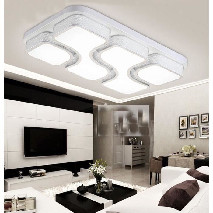 Plafond Fer Forge Chambre A Coucher Salon Lumineux Le Restaurant