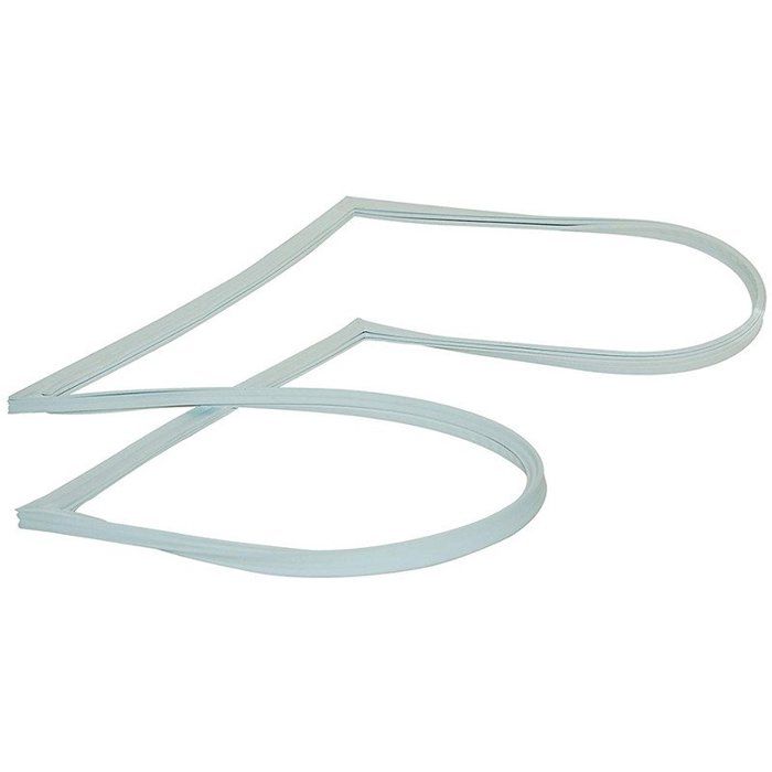Joint de porte pour refrigerateur Indesit C00143522