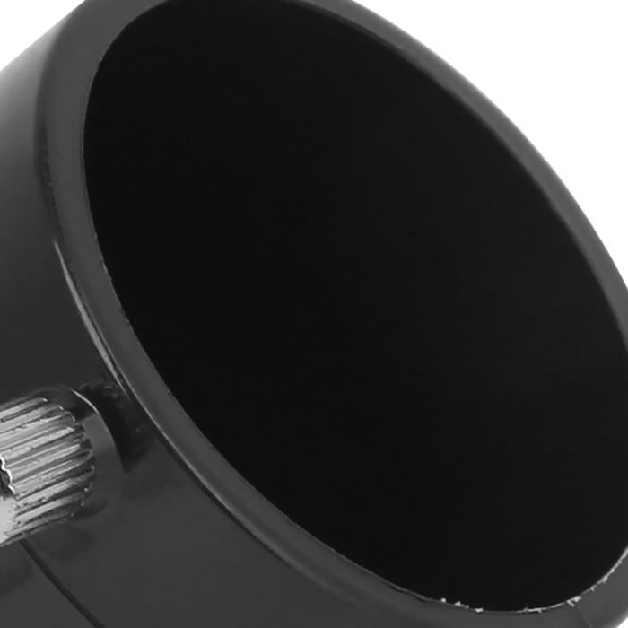 Lot De 100 Hameçons Pour Jig GT 32824 - Taille 3/0, Nickel Noir, Acier Haut Carbone