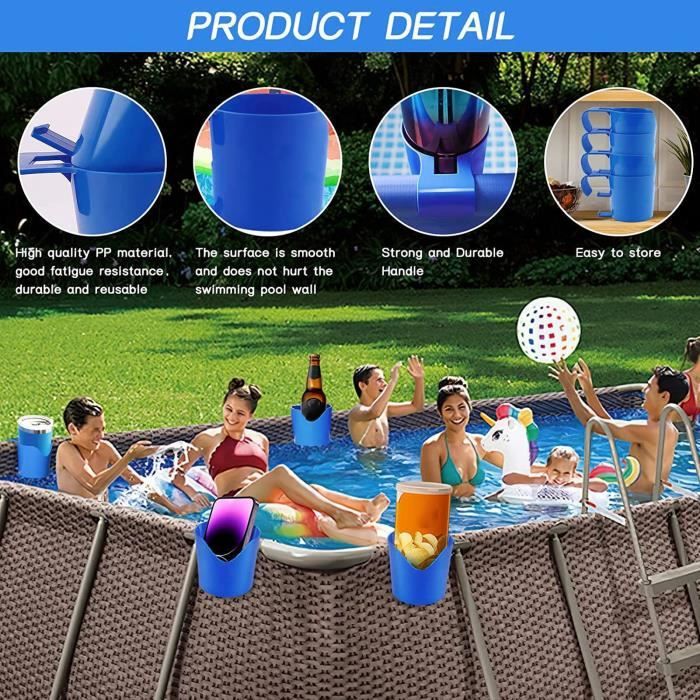 Macinino Per Spezie Soulpala - 4 Pezzi In Lega Di Zinco, 63 Mm, Per Spezie Essiccate